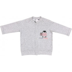 Mamatti Mikinka Penguin, roz. 92