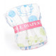 Plenky pro panenky Baby Pampers, 2ks v balení 