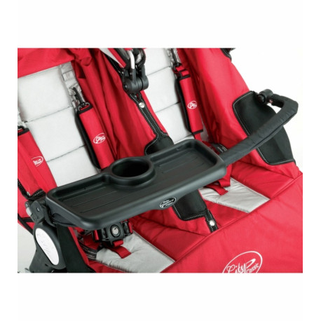 Baby Jogger Child Double Tray