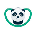 Šidítko Space NUK 6-18 m koala