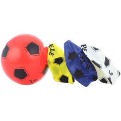 Míč SuperTele BioBall