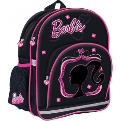 Starpak školní batoh 15 Barbie 308381