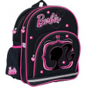 Starpak školní batoh 15 Barbie 308381