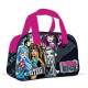 Taška přes rameno Monster High 250811