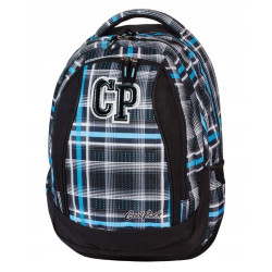 Cool Pack školní batoh 26 l Student