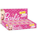 Starpak Guma na gumování bez PVC Barbie