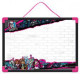 Tabule sucho stíratelná Monster High