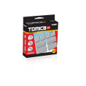 Dumica Tomica Sjezdy do aut 85203