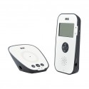 Digitální chůvička NUK Eco Control Audio 500