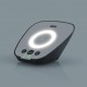 Digitální chůvička NUK Eco Control Audio 500